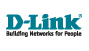 D-Link Compatible