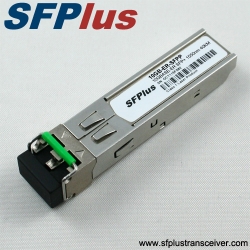 10GB-ER-SFPP