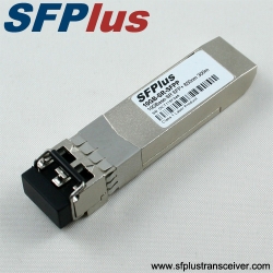 10GB-SR-SFPP