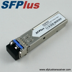 3CSFP92