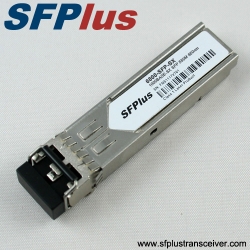 6800-SFP-SX