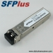 Cisco 1000BASE-SX SFP transceiver module MMF 850nm DOM