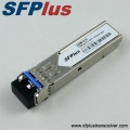 D-Link 100Base-FX 2KM SFP