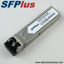 DS-SFP-FC-2G-SW