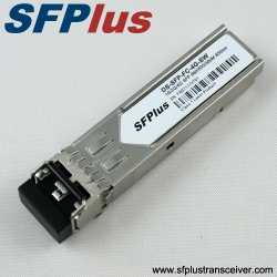 DS-SFP-FC-4G-SW