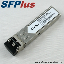 DS-SFP-FCGE-SW