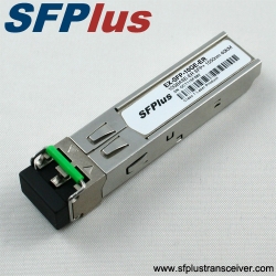 EX-SFP-10GE-ER