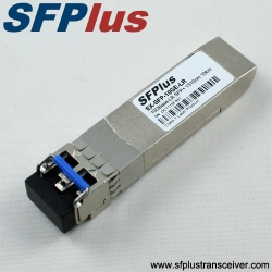 EX-SFP-10GE-LR