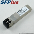Juniper 10GBase-SR 300M SFP+
