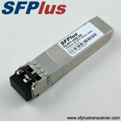 EX-SFP-10GE-SR