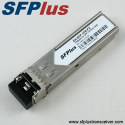 EX-SFP-1FE-FX