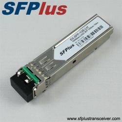 EX-SFP-1GE-LH