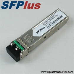 GP-SFP OC48-LR2