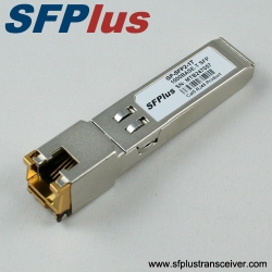 GP-SFP2-1T