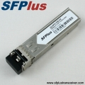 Juniper 100Base-FX 2KM SFP