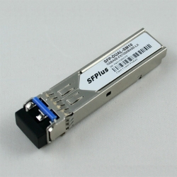 SFP-DUAL-SM10