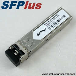 SFP-FE-SX-MM1310
