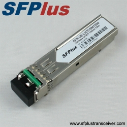 SFP GE-LH70-SM1550