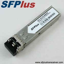 SFP-GE-SX-MM850