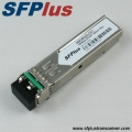SMC 1000Base-ZX SFP