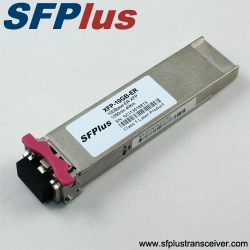 XFP-10GB-ER