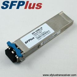 XFP-10GB-LR