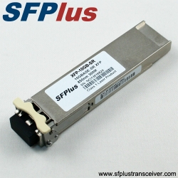 XFP-10GB-SR
