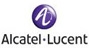 Alcatel-Lucent GBIC