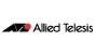Allied Telesis GBIC