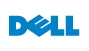 Dell XFP