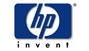 HP SFP