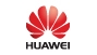 Huawei SFP+