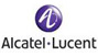 Alcatel-Lucent Compatible