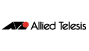 Allied Telesis Compatible