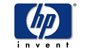 HP Compatible